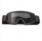 Soft Bullet Anti-Fog and Windproof Tactical Goggles